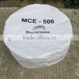 pe Multifunctional Tarp Cover pe Garden Product pe Spring Collapsible Garden Bag thumbnail-5