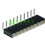 Selling IC Socket thumbnail-4