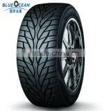 UHP 305/45R22 Pcr Tyres With Superior High-speed Performance thumbnail-1