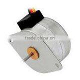 Extruder Drive Gear Box Rebuild, Gear Box for SJ Single Screw Plastic Extruder thumbnail-2