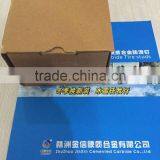 JX6.4-5.8-1 Tungsten Carbide Bicycle /shoes Studs For Sales thumbnail-5