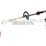 Gasoline Power Brush Cutter CY-431B thumbnail-1