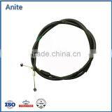 Wholesale Price Motorcycle Control Clutch Cable For SUZUKI GSXR600750 06-10 thumbnail-2