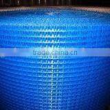 PTFE Resin Coated Fiberglass Mesh / Gridding Cloth thumbnail-6