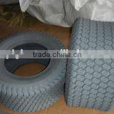 20x10-10 Price Tire ATV thumbnail-1