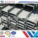 Low Cost h Beam Steel Galvanized Steel h Beam Steel Prices Lebanon thumbnail-5