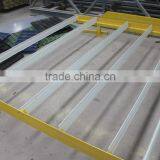 Glass Fiber Reinforced Plastic Floor Beam Aquaculture Dedicated Manufacturers Selling thumbnail-2