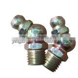 45 Degree Unf5/16-24 Alemite Grease Fitting