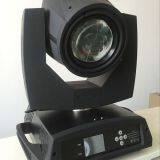 Super Pro Price Export 230W Christmas Light 14fixed Colors DMX Sharpy 7R Beam Moving Head Lights thumbnail-1
