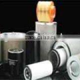 Ingersoll-Rand Screw Air Compressor - Air Filter(filter Cartridge)