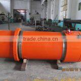 Hot Sale Large Hydraulic Press Hydraulic Cylinder for Press Machine thumbnail-3