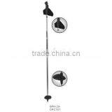 Cross-Country Ski Pole thumbnail-1