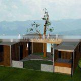 Prefab Building House thumbnail-1