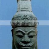 Stone Art Sculpture thumbnail-1