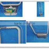 Super Sensitivity 58KHz Frequency Model XLD-AM-06 EAS AM System thumbnail-6