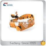 Compamy Band Wristband VIP Wrist Bands RFID Bracelets for Events thumbnail-4