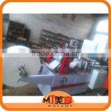Low Price Promotional Toilet Paper Rewinding Machine,Toilet Paper Making Machine,Machine for Toilet Paper thumbnail-1