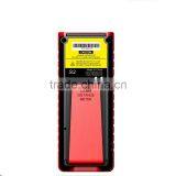 60m Digital Laser Distance Meter Rangefinder OEM Laser Measurer Handheld Laser Measuring Instrument thumbnail-4