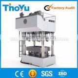 Pallet Machine thumbnail-2