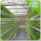 Hydroponics System Cooling Water Pad for Greenhouse thumbnail-2