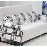 China Supplier Mordern Living Bedroom Furniture Sofa Beds Sofa Bed thumbnail-1