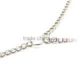 SEX LADIES NIPPLE CLAMPS WITH VAGINAL CLAMPS SEX TOYS LADIES NIPPLE CLAMPS SEX GAME TOYS WHOLESA NIPPLE CLAMPS thumbnail-3