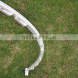 FENCE POST ELECTRIC FENCE POST HORSE FENCE POST TEMPORARY FENCE POST,FENCE POST 48",120CM,PP,UV RESISTANCE,FENCE POST thumbnail-5