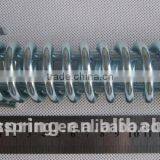 Mooring Spring / Marine Spring / Drawbar Spring