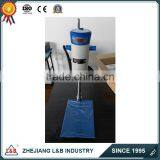 BLS Stainless Steel High Shear Small Lab Scale Homogenizer thumbnail-1