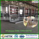 Anping Manufacturer Automatic Fixed Knot Grassland Fence Machine Hot Sale thumbnail-6