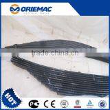 For Perkins Fuel Filter ,filters for Generators,domestic Water Filter Price 26560143 thumbnail-6