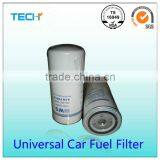 Auto Fuel Filter Element thumbnail-1