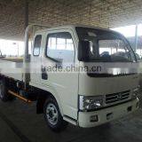 Q37-132 Dongfeng Light Truck