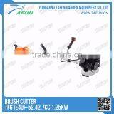 Hot Selling Aluminium Grass Trimmer Best Quality (TFG1E40F-5G) thumbnail-1