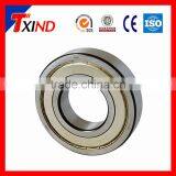 Factory Supply Top Quality Bearing 6201ZZV2.5-100 6201ZZV1.8-90 6202-ZZ-V120 A507.2Z A507.2RS A603.2Z A603.2RS thumbnail-1