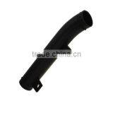 Custom HDPE Plastic Auto Spare Parts Auto Tank Auto Radiator Plastic Tanks thumbnail-2