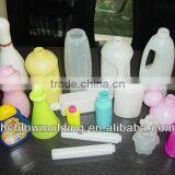 OEM Blow Molding Plastic Medical Bottle PE Bottle Mold Design Factory Sale thumbnail-6