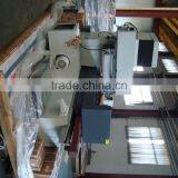 Precision Molding Surface Grinder GS-500A thumbnail-2