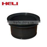 Rectifier Bridge Heli Forklift Parts thumbnail-3