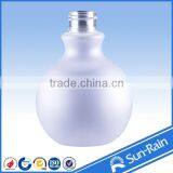 ISO 9001:250ml Closure Plastic PP Bottles thumbnail-2