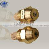 60 Degree Spray Industrial Oil Burner Nozzle thumbnail-4