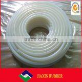 2014 High Quality Colourful Silicone Tubing 1mm thumbnail-1