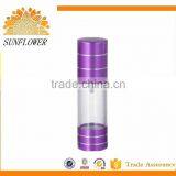 HOT SALE Beautiful Cosmetic Packaging Airless Pump Bottles thumbnail-4