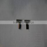 Shoelace Metal Tips thumbnail-6