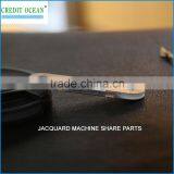 CREDIT OCEAN All Kinds Jacquard Machine Share Parts thumbnail-5