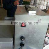 Customized Low Voltage ac dc Power Supply thumbnail-2