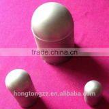 Professional Manufacture Cemented Carbide Drill Rock Bits With Cheap Price thumbnail-1