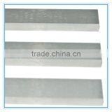 Power Tool Part Cemented Rod / Tungsten Carbide Strip for Machine Tool thumbnail-2