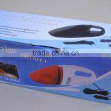 Portable Auto Vacuum Cleaner thumbnail-2