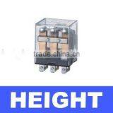 HEIGHT HOT SALE General-purpose Relay(LY3) WITH HIGH QUALITY thumbnail-1